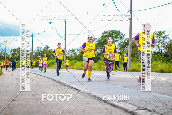 Achetez vos photos de l'vnementCorrida da Primavera sur Fotop
