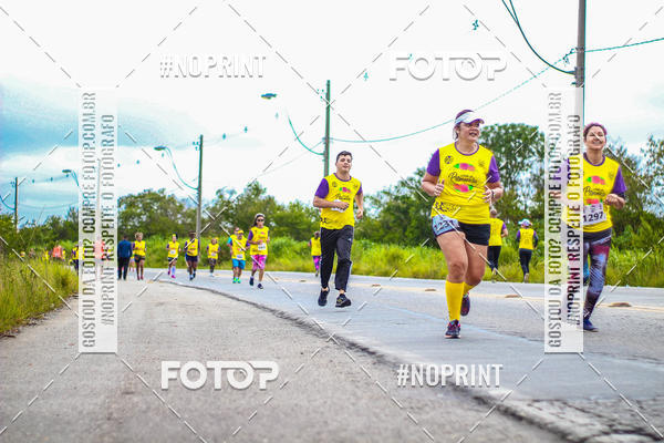 Achetez vos photos de l'vnementCorrida da Primavera sur Fotop