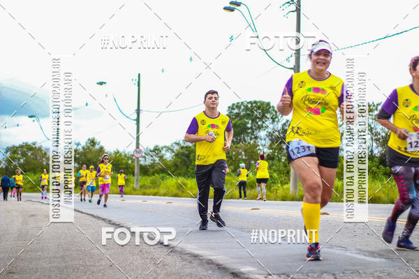 Achetez vos photos de l'vnementCorrida da Primavera sur Fotop