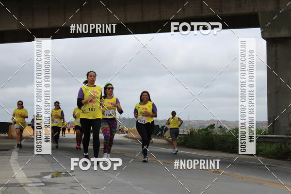 Compra tus fotos del eventoCorrida da Primavera En Fotop