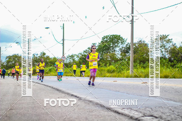 Achetez vos photos de l'vnementCorrida da Primavera sur Fotop