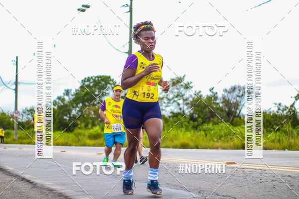 Buy your photos of the eventCorrida da Primavera on Fotop