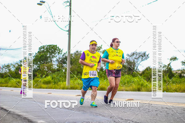 Buy your photos of the eventCorrida da Primavera on Fotop