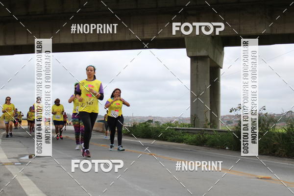 Compra tus fotos del eventoCorrida da Primavera En Fotop