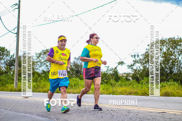 Buy your photos of the eventCorrida da Primavera on Fotop