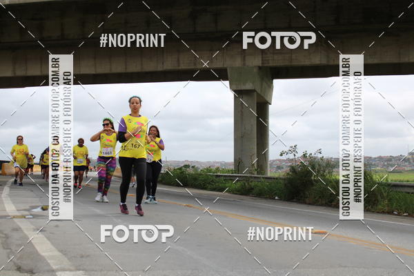Compra tus fotos del eventoCorrida da Primavera En Fotop