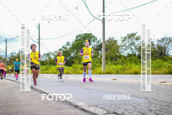 Buy your photos of the eventCorrida da Primavera on Fotop