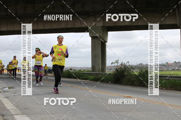 Compra tus fotos del eventoCorrida da Primavera En Fotop