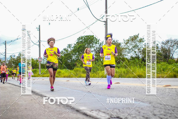 Buy your photos of the eventCorrida da Primavera on Fotop