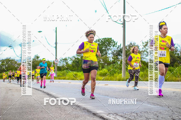 Buy your photos of the eventCorrida da Primavera on Fotop