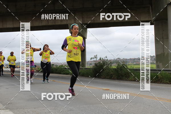Compra tus fotos del eventoCorrida da Primavera En Fotop