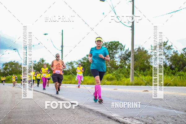 Buy your photos of the eventCorrida da Primavera on Fotop