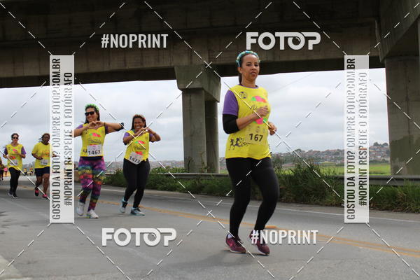 Compra tus fotos del eventoCorrida da Primavera En Fotop