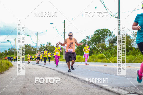 Buy your photos of the eventCorrida da Primavera on Fotop