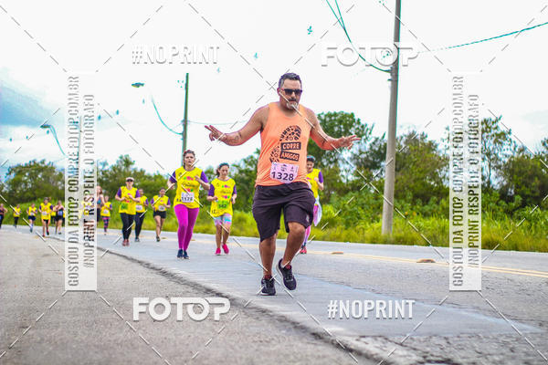 Buy your photos of the eventCorrida da Primavera on Fotop