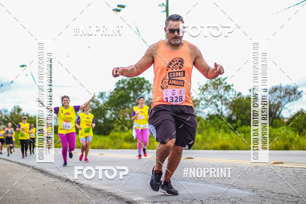 Buy your photos of the eventCorrida da Primavera on Fotop