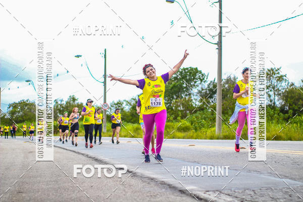 Buy your photos of the eventCorrida da Primavera on Fotop