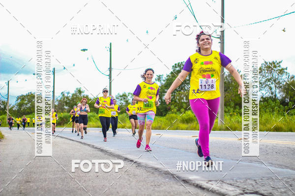 Buy your photos of the eventCorrida da Primavera on Fotop