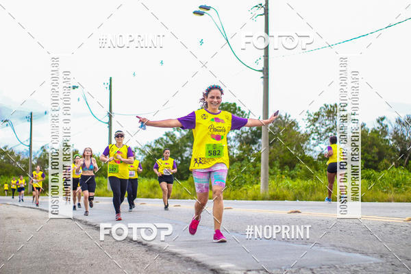 Achetez vos photos de l'vnementCorrida da Primavera sur Fotop
