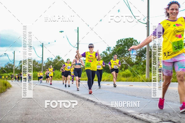 Achetez vos photos de l'vnementCorrida da Primavera sur Fotop