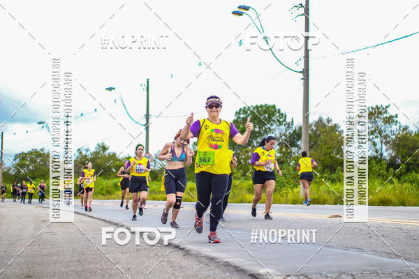 Compra tus fotos del eventoCorrida da Primavera En Fotop