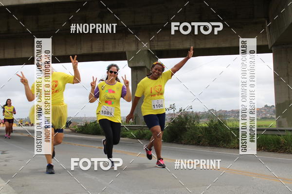 Achetez vos photos de l'vnementCorrida da Primavera sur Fotop