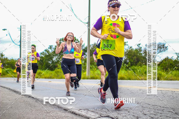 Achetez vos photos de l'vnementCorrida da Primavera sur Fotop