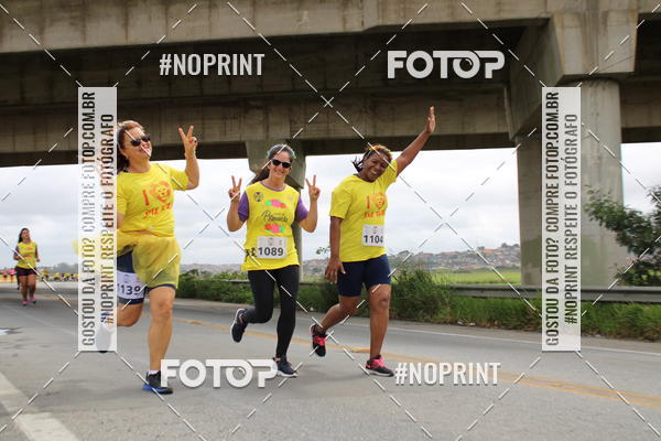 Achetez vos photos de l'vnementCorrida da Primavera sur Fotop