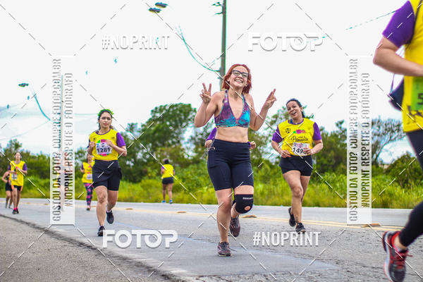 Achetez vos photos de l'vnementCorrida da Primavera sur Fotop