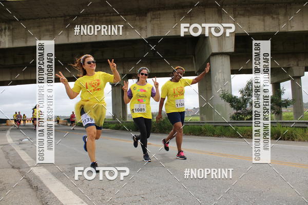 Achetez vos photos de l'vnementCorrida da Primavera sur Fotop