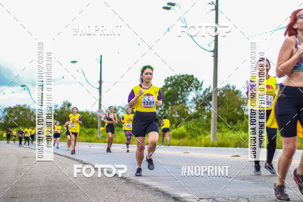 Achetez vos photos de l'vnementCorrida da Primavera sur Fotop