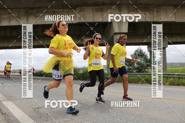 Achetez vos photos de l'vnementCorrida da Primavera sur Fotop