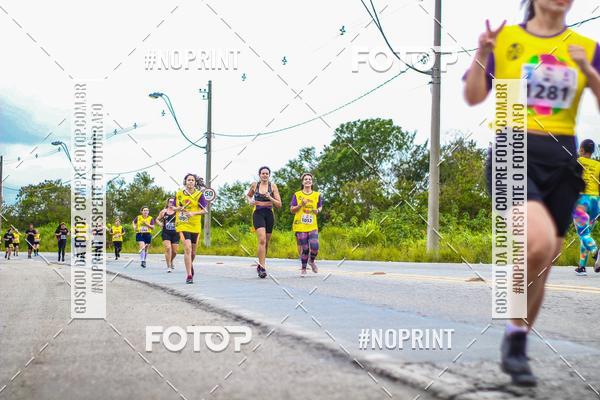 Achetez vos photos de l'vnementCorrida da Primavera sur Fotop