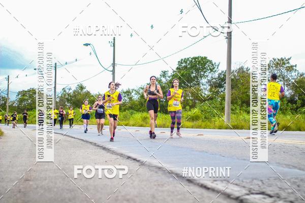 Achetez vos photos de l'vnementCorrida da Primavera sur Fotop
