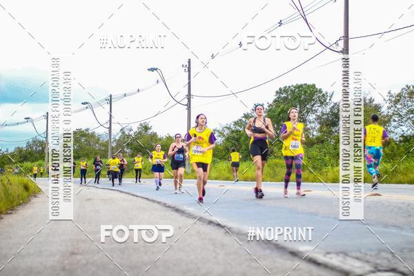 Achetez vos photos de l'vnementCorrida da Primavera sur Fotop