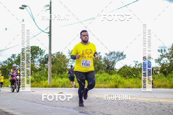 Achetez vos photos de l'vnementCorrida da Primavera sur Fotop