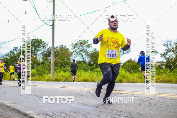 Achetez vos photos de l'vnementCorrida da Primavera sur Fotop