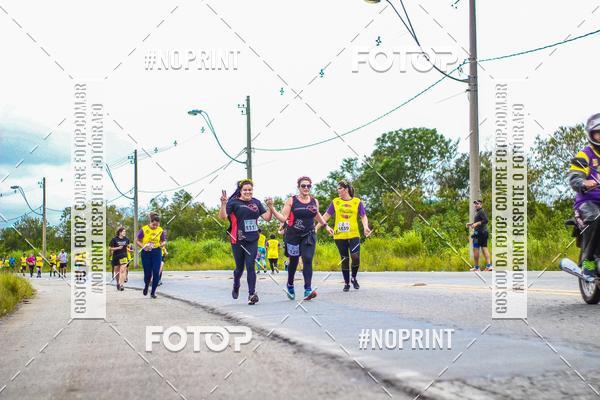 Achetez vos photos de l'vnementCorrida da Primavera sur Fotop