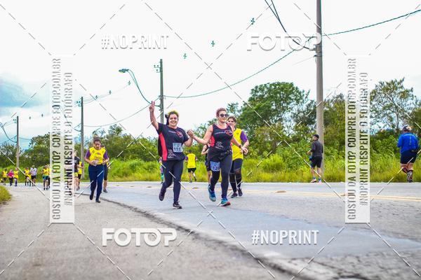 Achetez vos photos de l'vnementCorrida da Primavera sur Fotop