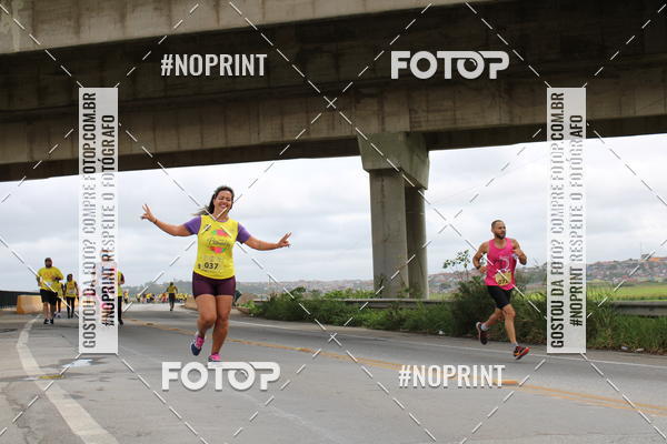 Achetez vos photos de l'vnementCorrida da Primavera sur Fotop