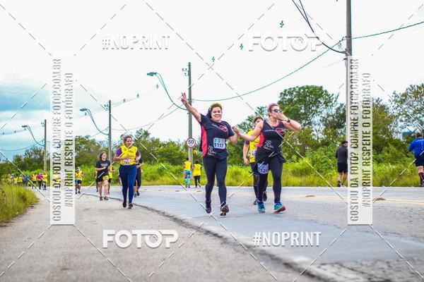 Compra tus fotos del eventoCorrida da Primavera En Fotop