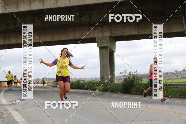 Achetez vos photos de l'vnementCorrida da Primavera sur Fotop