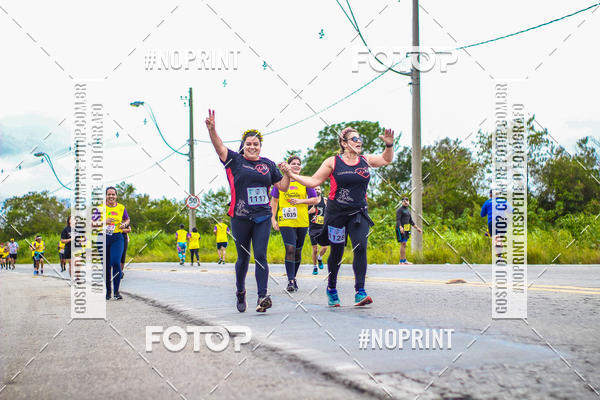 Compra tus fotos del eventoCorrida da Primavera En Fotop