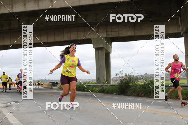 Achetez vos photos de l'vnementCorrida da Primavera sur Fotop