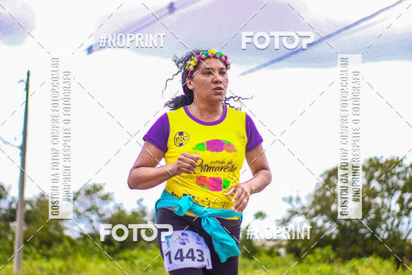 Compra tus fotos del eventoCorrida da Primavera En Fotop