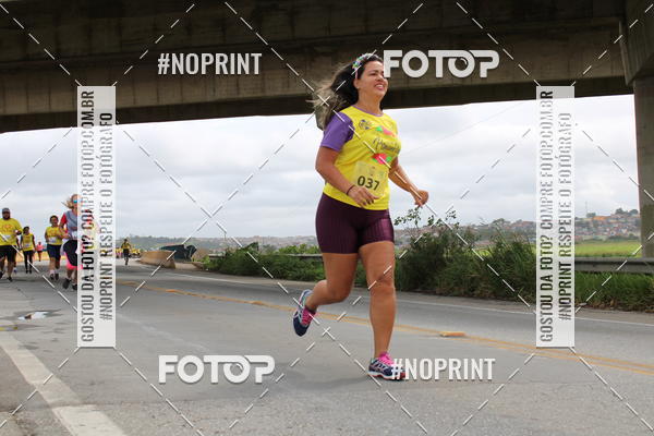 Achetez vos photos de l'vnementCorrida da Primavera sur Fotop
