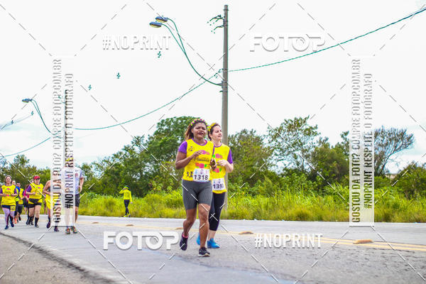 Compra tus fotos del eventoCorrida da Primavera En Fotop