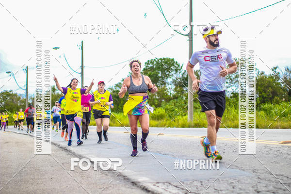 Compra tus fotos del eventoCorrida da Primavera En Fotop