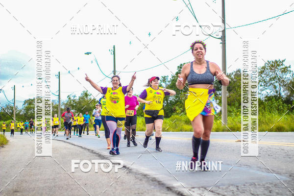 Compra tus fotos del eventoCorrida da Primavera En Fotop
