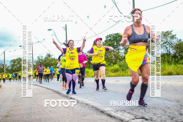 Compra tus fotos del eventoCorrida da Primavera En Fotop